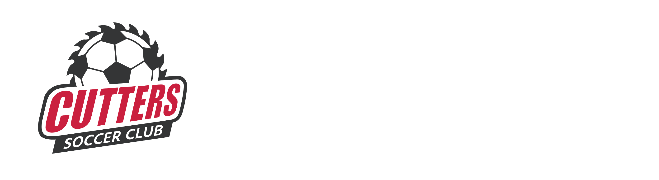 Cutters Soccer Club