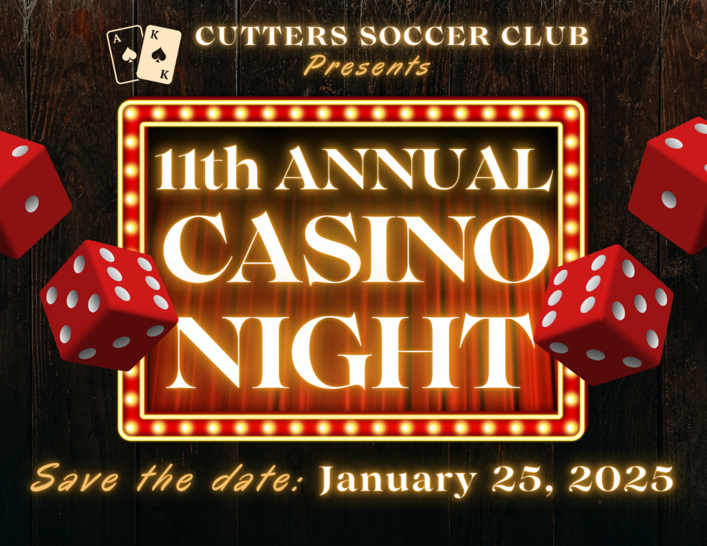 https://us.givergy.com/CuttersCasinoNight25