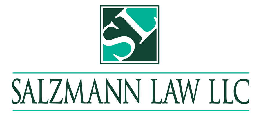 Salzmann Law