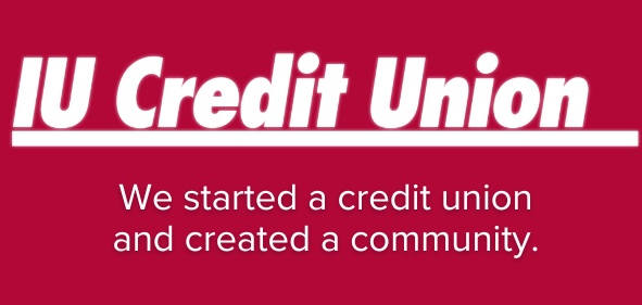 IU Credit Union