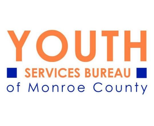 Youth Services Bureau of Monroe County