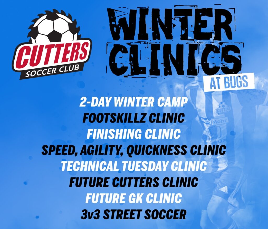 WINTER CLINICS2