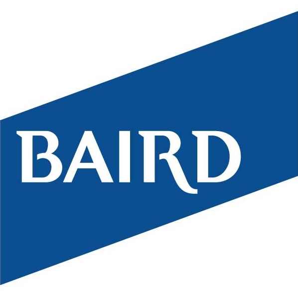 Baird