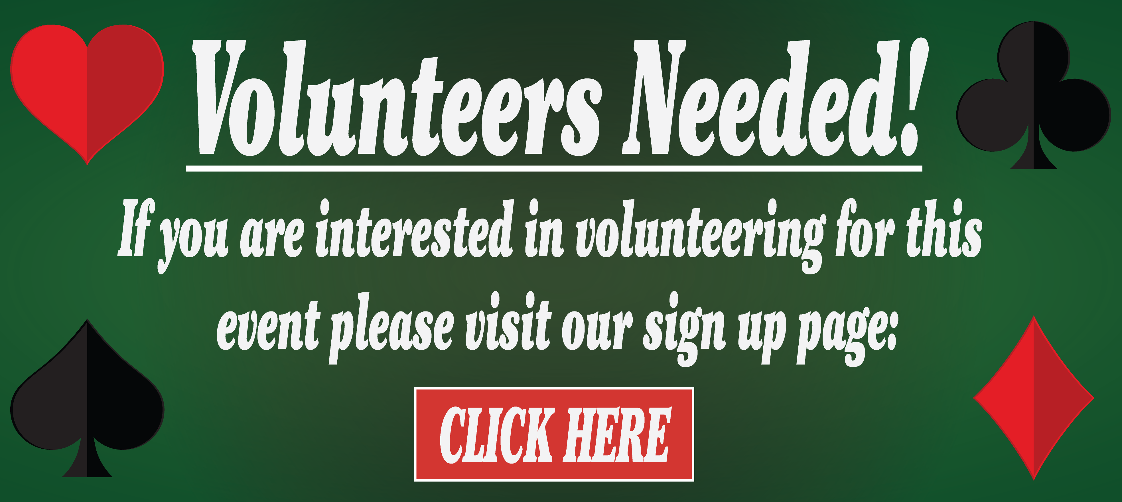 casinonightvolunteers