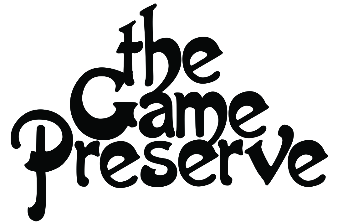 The Game Preserve