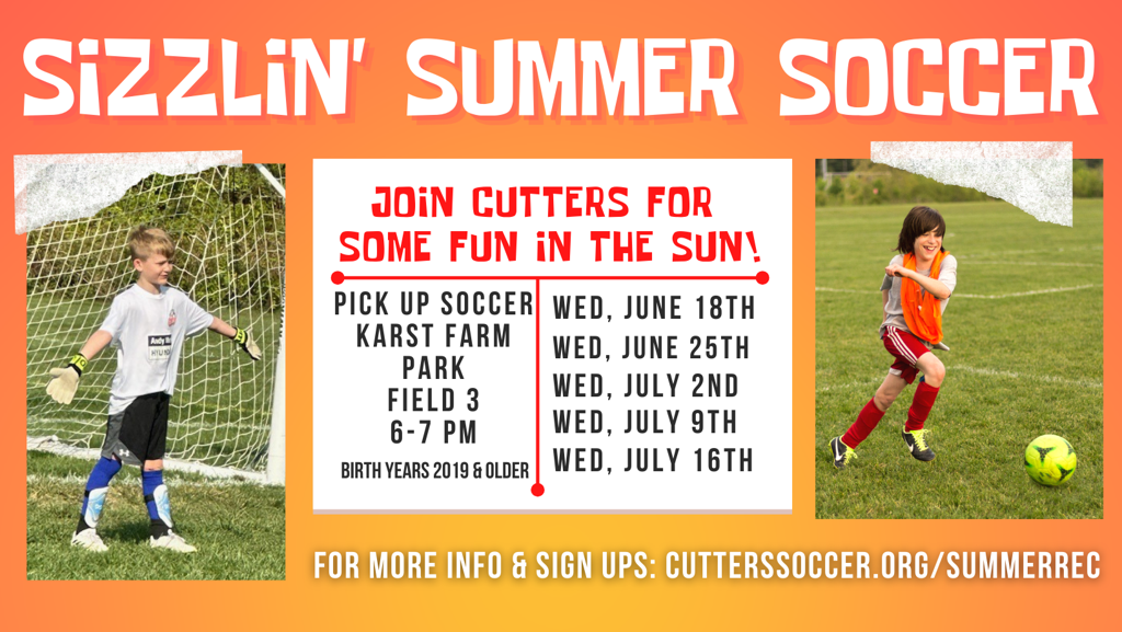 cutters2 cutters2
