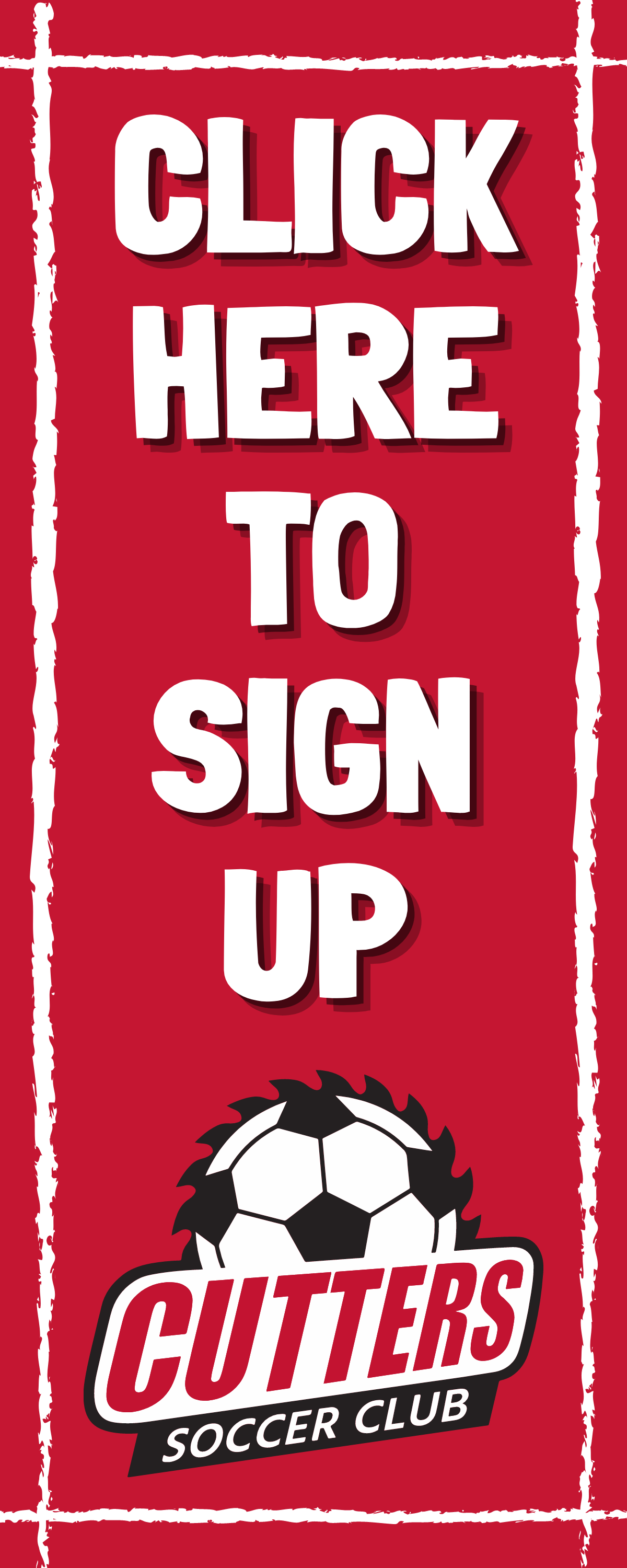 signup